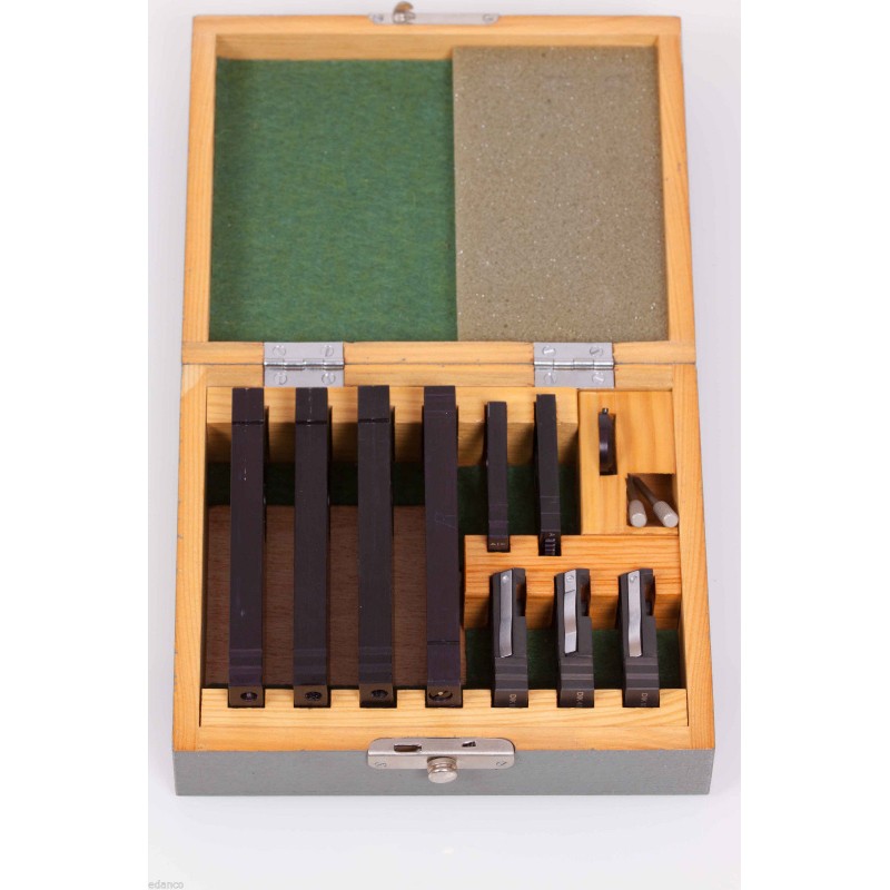 Carl Zeiss Jena Microscope Serial Numbers Dates Of Wwii blogsoftzone