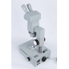 Citoval 2 Binocular Stereo Microscope Carl Zeiss Jena (Aus Jena)