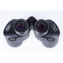 Binoculars NOBILEM 7x50 B Carl Zeiss Jena