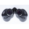 Binoculars NOBILEM 7x50 B Carl Zeiss Jena