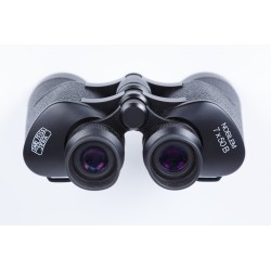 Binoculars NOBILEM 7x50 B Carl Zeiss Jena
