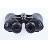 Binoculars NOBILEM 7x50 B Carl Zeiss Jena