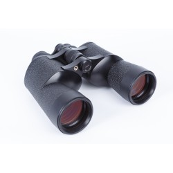Binoculars NOBILEM 7x50 B Carl Zeiss Jena