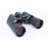 Binoculars NOBILEM 7x50 B Carl Zeiss Jena