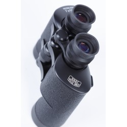 Binoculars NOBILEM 7x50 B Carl Zeiss Jena