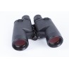 Binoculars NOBILEM 7x50 B Carl Zeiss Jena