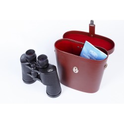 Binoculars NOBILEM 7x50 B Carl Zeiss Jena