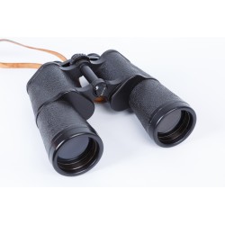 Binoculars Tento 16x50