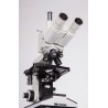 Planachromatic JENALAB Microscope. CARL ZEISS JENA