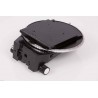 Rotary Stage for JENAVERT - Carl Zeiss Jena