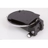 Rotary Stage for JENAVERT - Carl Zeiss Jena