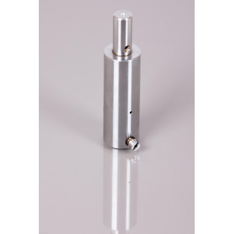 Bar for Stative TECNIVAL Carl Zeiss Jena