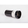 Eyepiece PW 10x20 Long Body CARL ZEISS JENA
