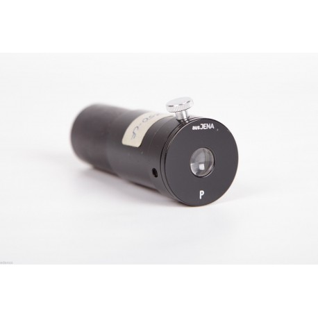 Eyepiece Auxiliary Microscope 250 - CF (P)
