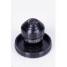 Objective CARL ZEISS JENA Planachromat LDN GF 40x / 0,60 oo / 1.2-A
