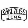 Carl Zeiss Jena